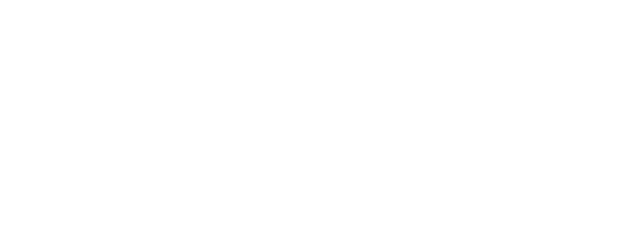 Bridge-Training.com